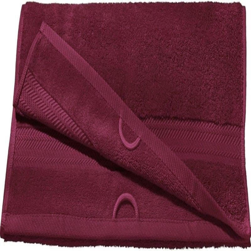 حوله حمام سایز بزرگ ترک جنس micro cotton — تصویر ۴