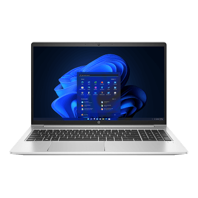 لپ تاپ استوک اچ پی HP ProBook 450G9 — تصویر ۲