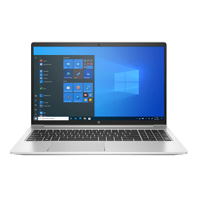 لپ تاپ استوک اچ پی HP ProBook 650G8