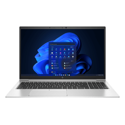 لپ تاپ استوک اچ پی HP Elitebook 855G7