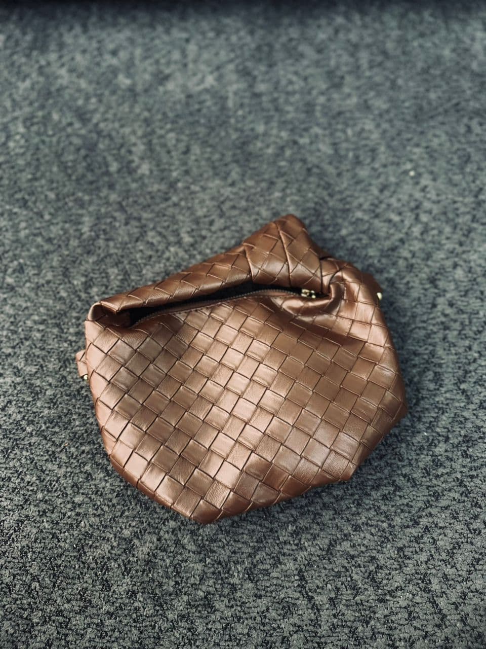 کیف بوتگا مینی — تصویر ۲