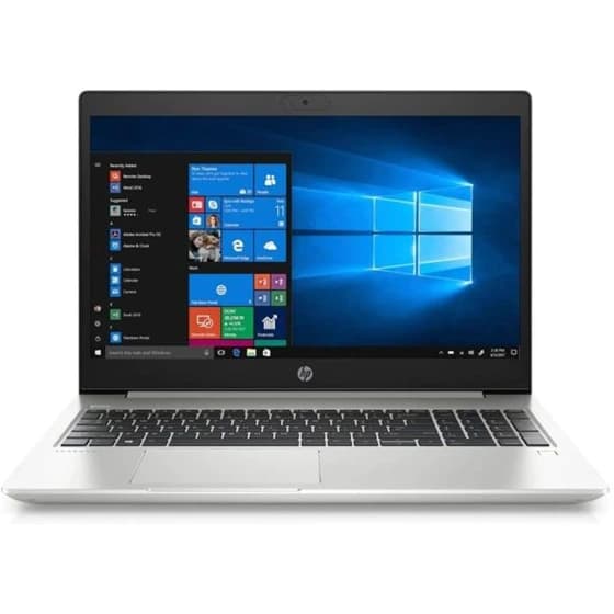 لپ تاپ استوک HP probook 450G7