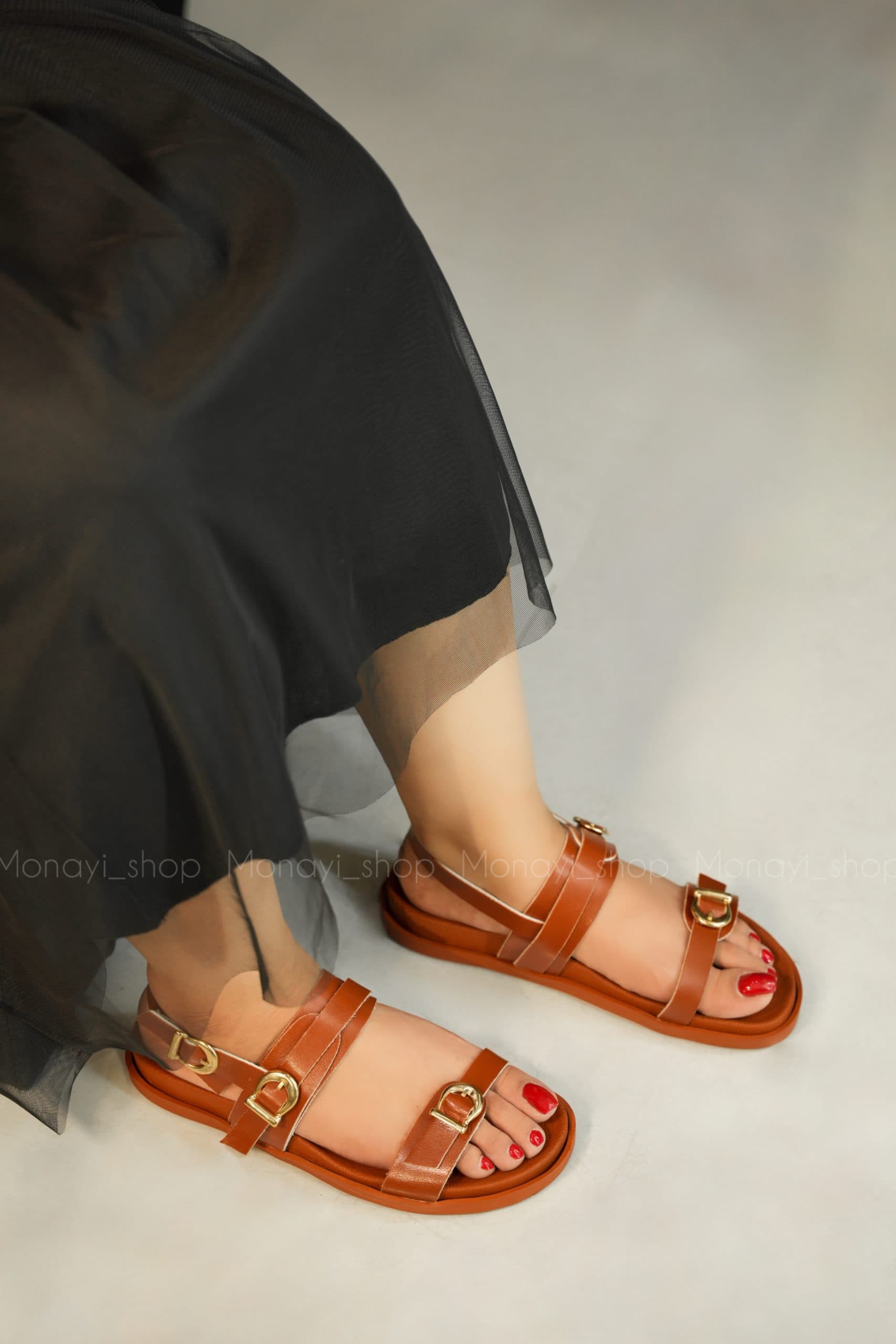 زارا رکابدار — تصویر ۷