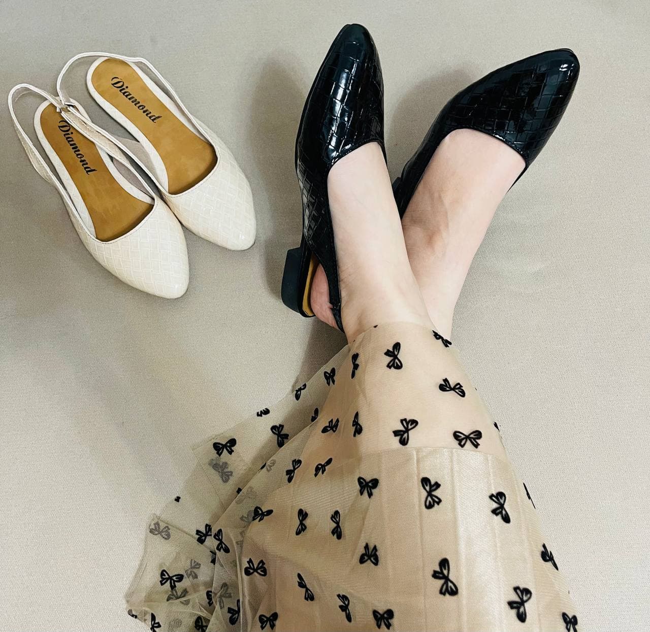 اسلیپر سنگی — تصویر ۴