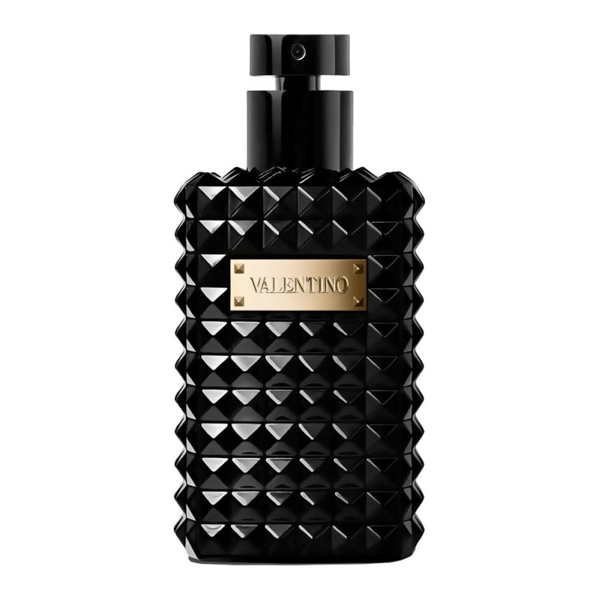 نویر ابسولو ماسک اسنس ولنتینو Noir Absolu Musc Essence VALENTINO — تصویر ۲