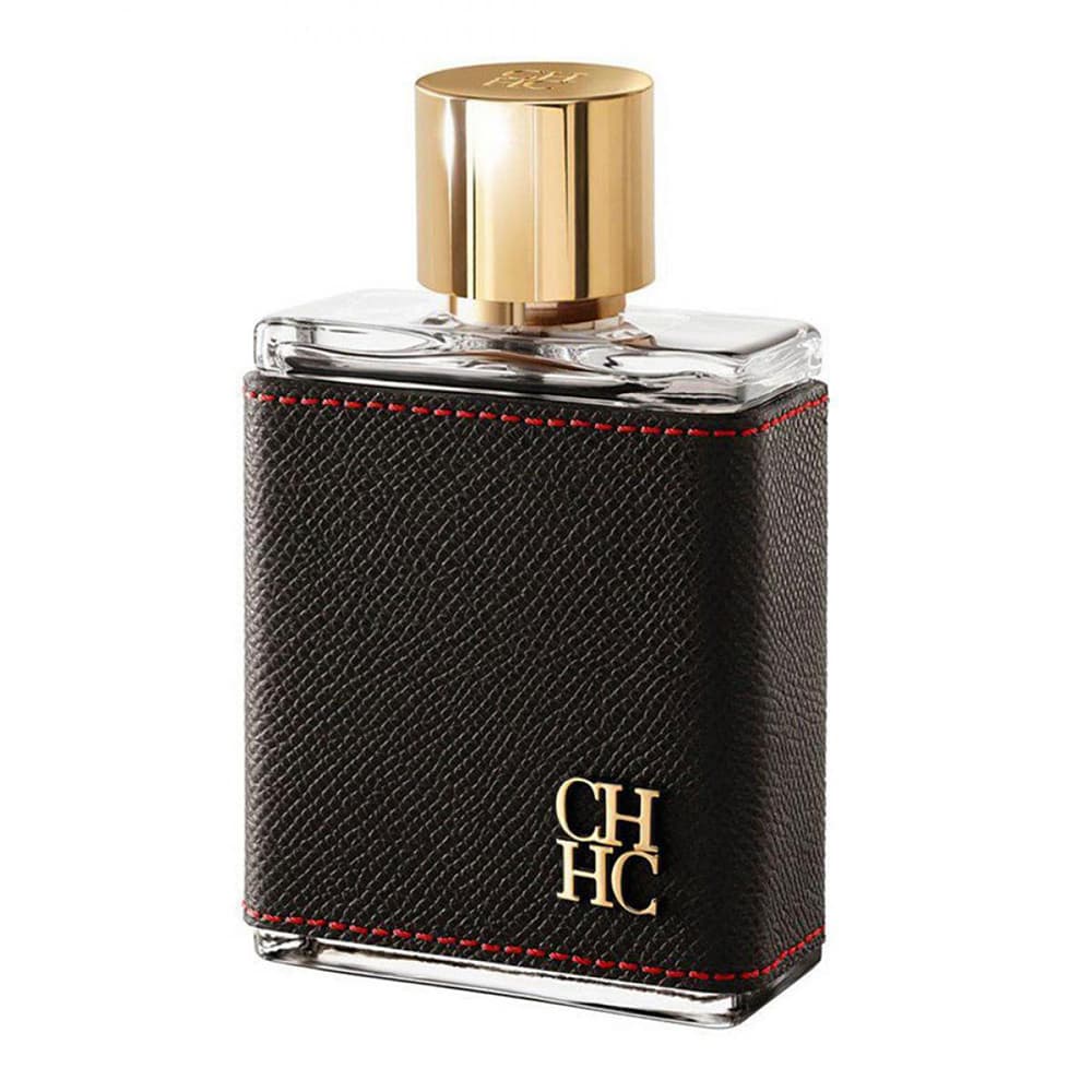 مردانه سی اچ کارولینا هررا CH Men CAROLINA HERRERA — تصویر ۲