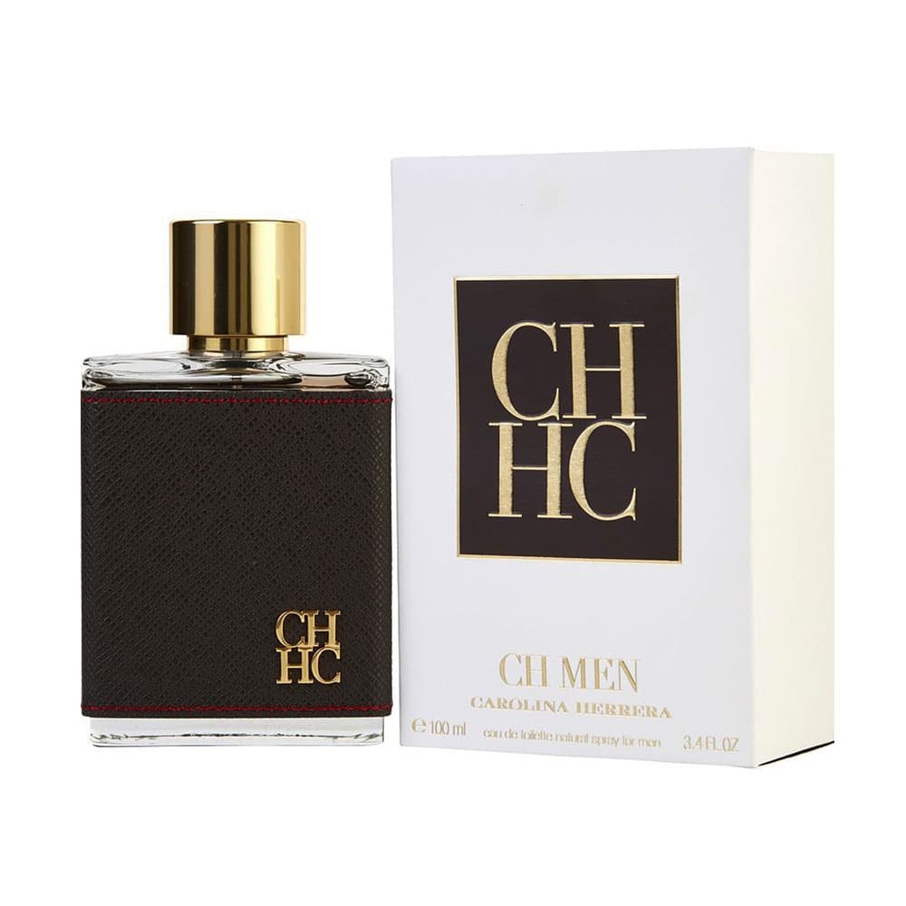 مردانه سی اچ کارولینا هررا CH Men CAROLINA HERRERA