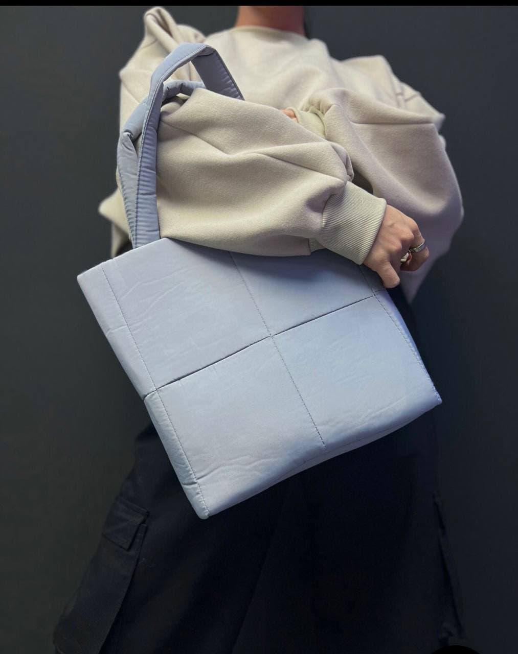 پافری ZARA — تصویر ۳