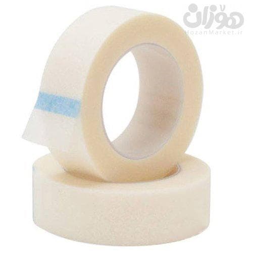 چسب لیفت بینی برای زیباسازی و کوچک کردن بینی