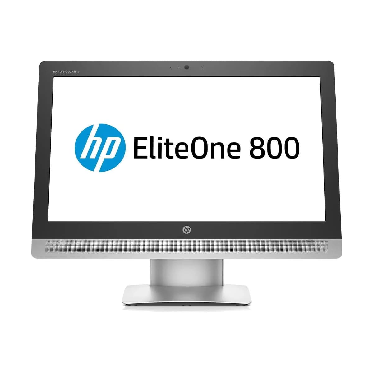 کامپیوتر بدون کیس HP EliteOne 800 G2 i7 ( 6700 ) 8GB 256SSD INTEL ( در حد نو ) — تصویر ۶