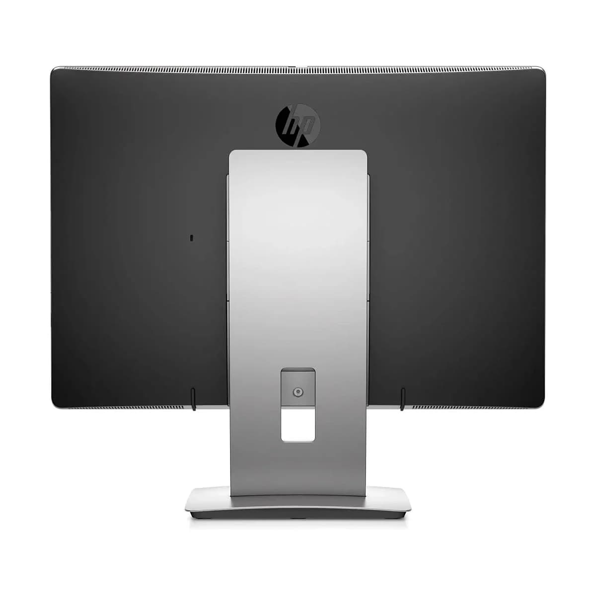 کامپیوتر بدون کیس HP EliteOne 800 G2 i7 ( 6700 ) 8GB 256SSD INTEL ( در حد نو ) — تصویر ۱۰