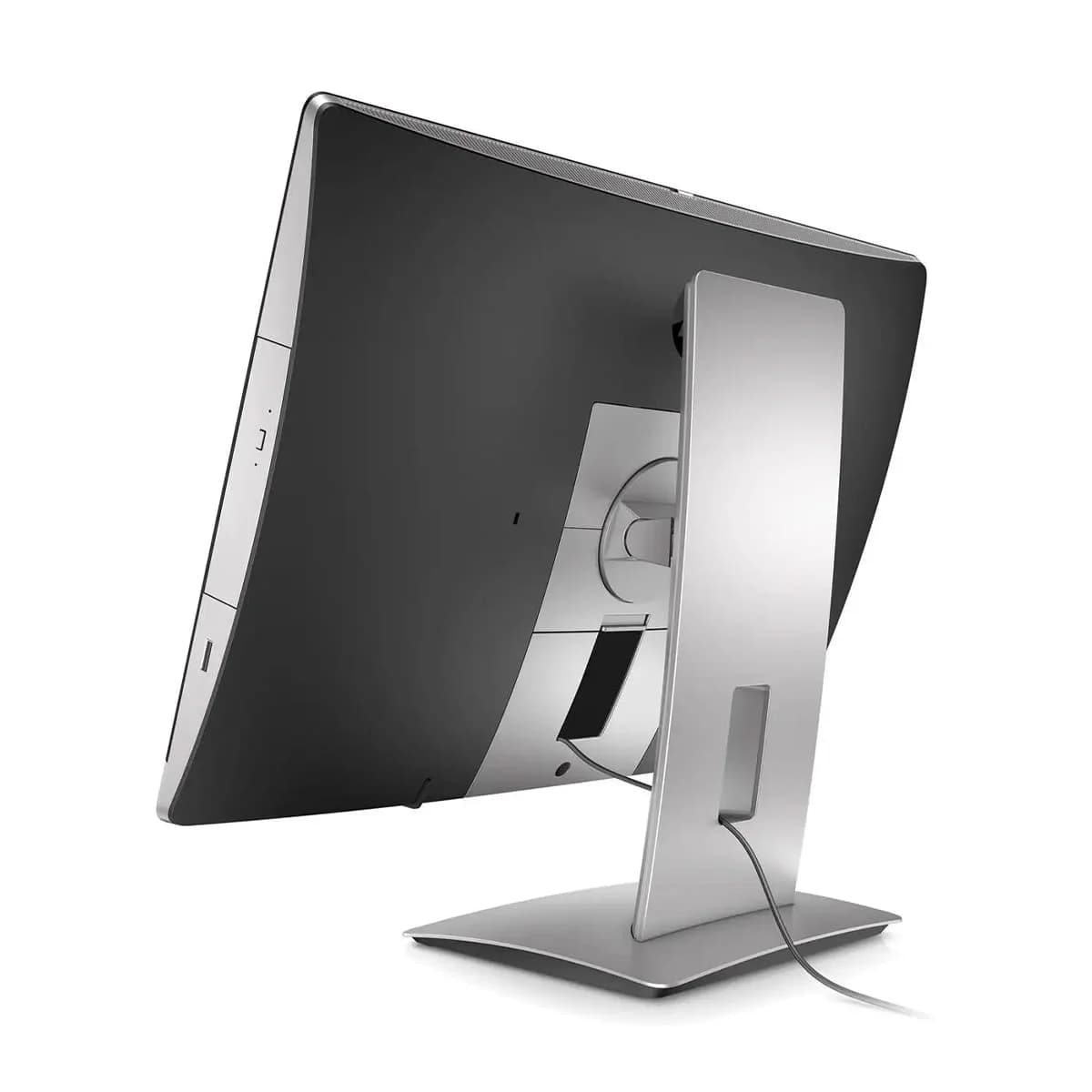 کامپیوتر بدون کیس HP EliteOne 800 G2 i7 ( 6700 ) 8GB 256SSD INTEL ( در حد نو ) — تصویر ۹