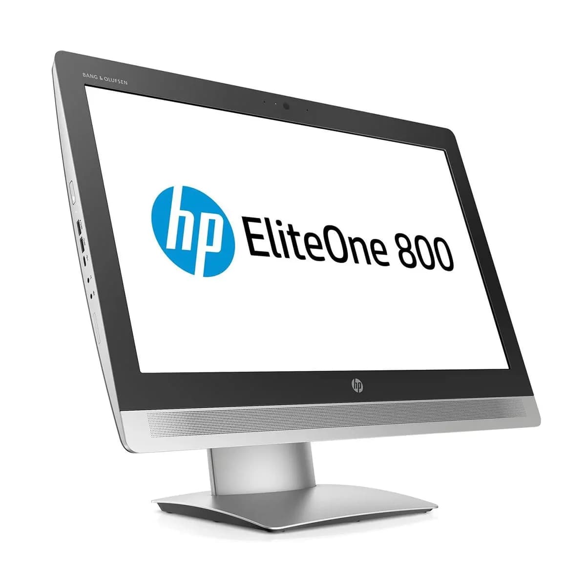 کامپیوتر بدون کیس HP EliteOne 800 G2 i7 ( 6700 ) 8GB 256SSD INTEL ( در حد نو ) — تصویر ۷