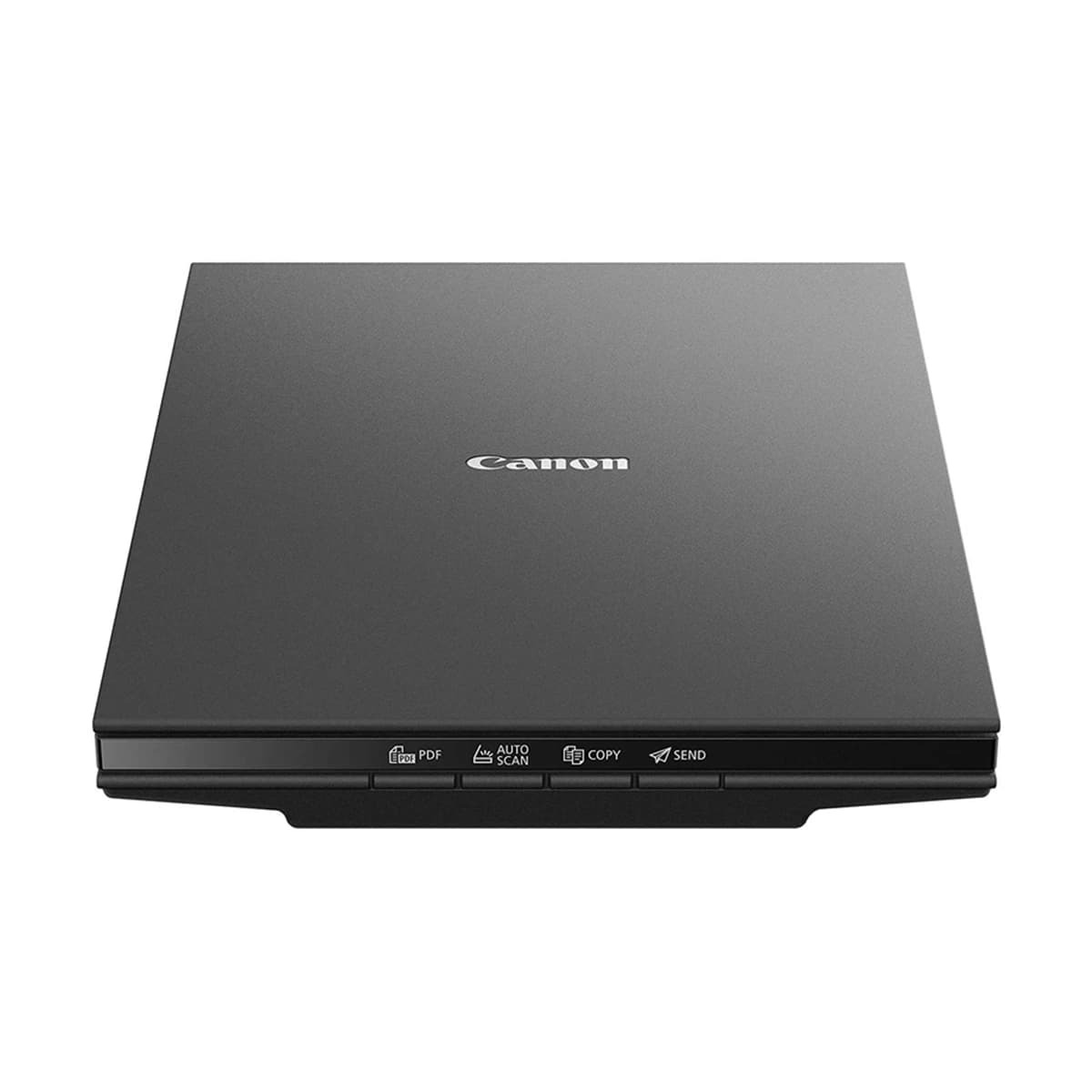 اسکنر Canon CanoScan LIDE 400
