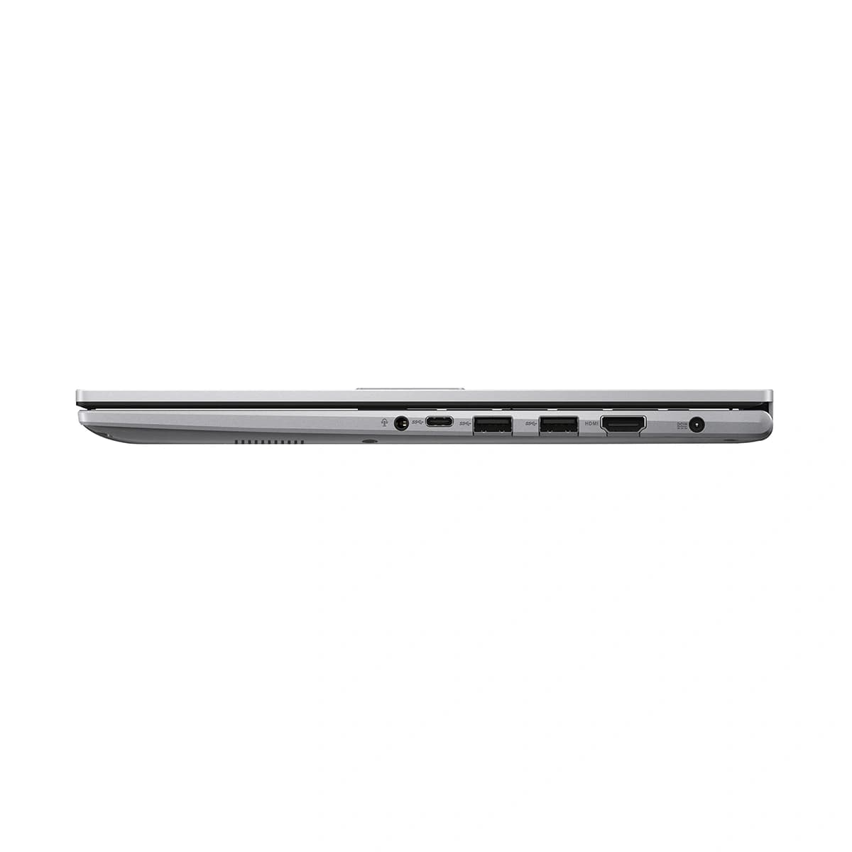 لپ تاپ ایسوس ASUS Vivobook X1504VA Core5 ( 120u ) 8GB 512GB SSD Intel — تصویر ۱۲