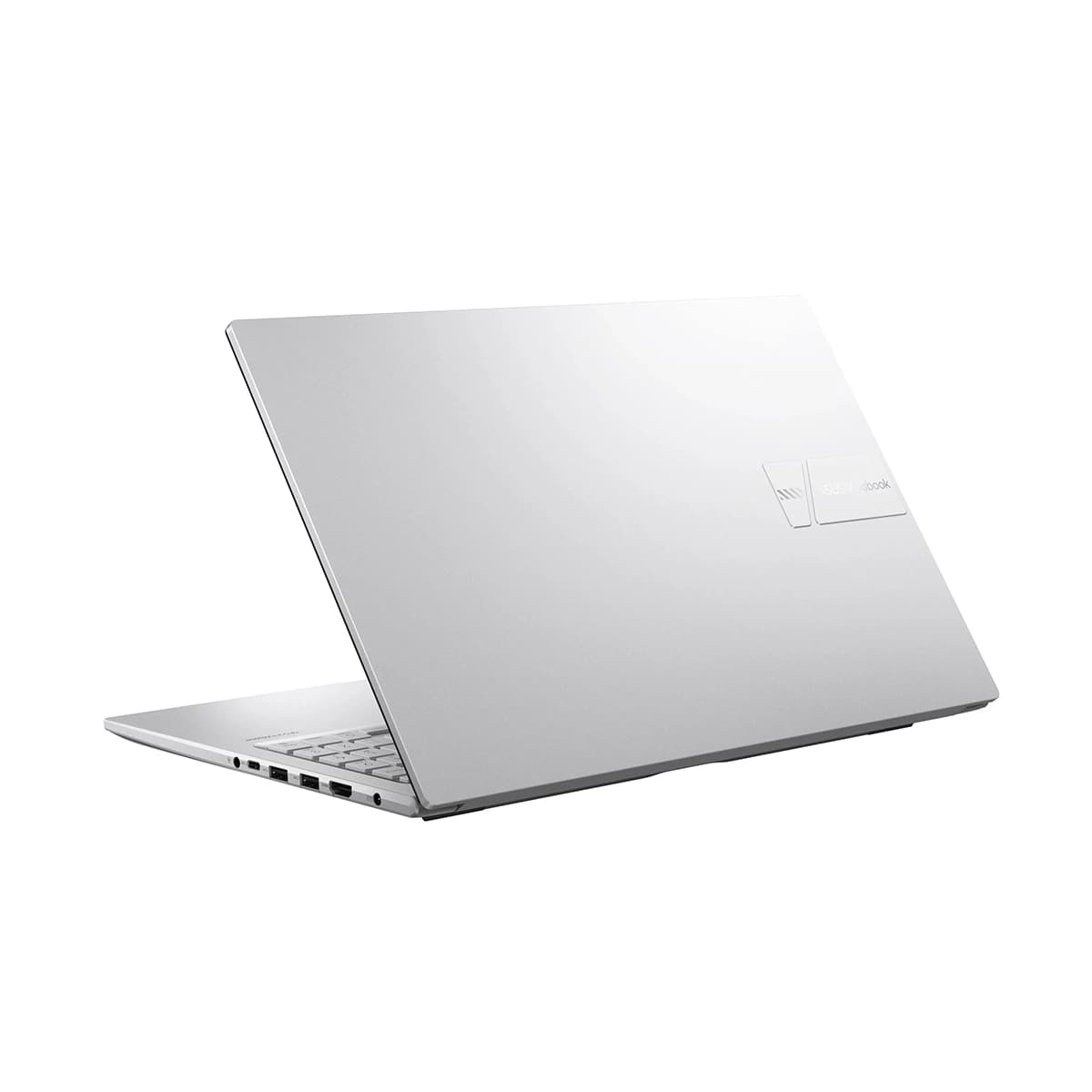 لپ تاپ ایسوس ASUS Vivobook X1504VA Core5 ( 120u ) 8GB 512GB SSD Intel — تصویر ۱۰