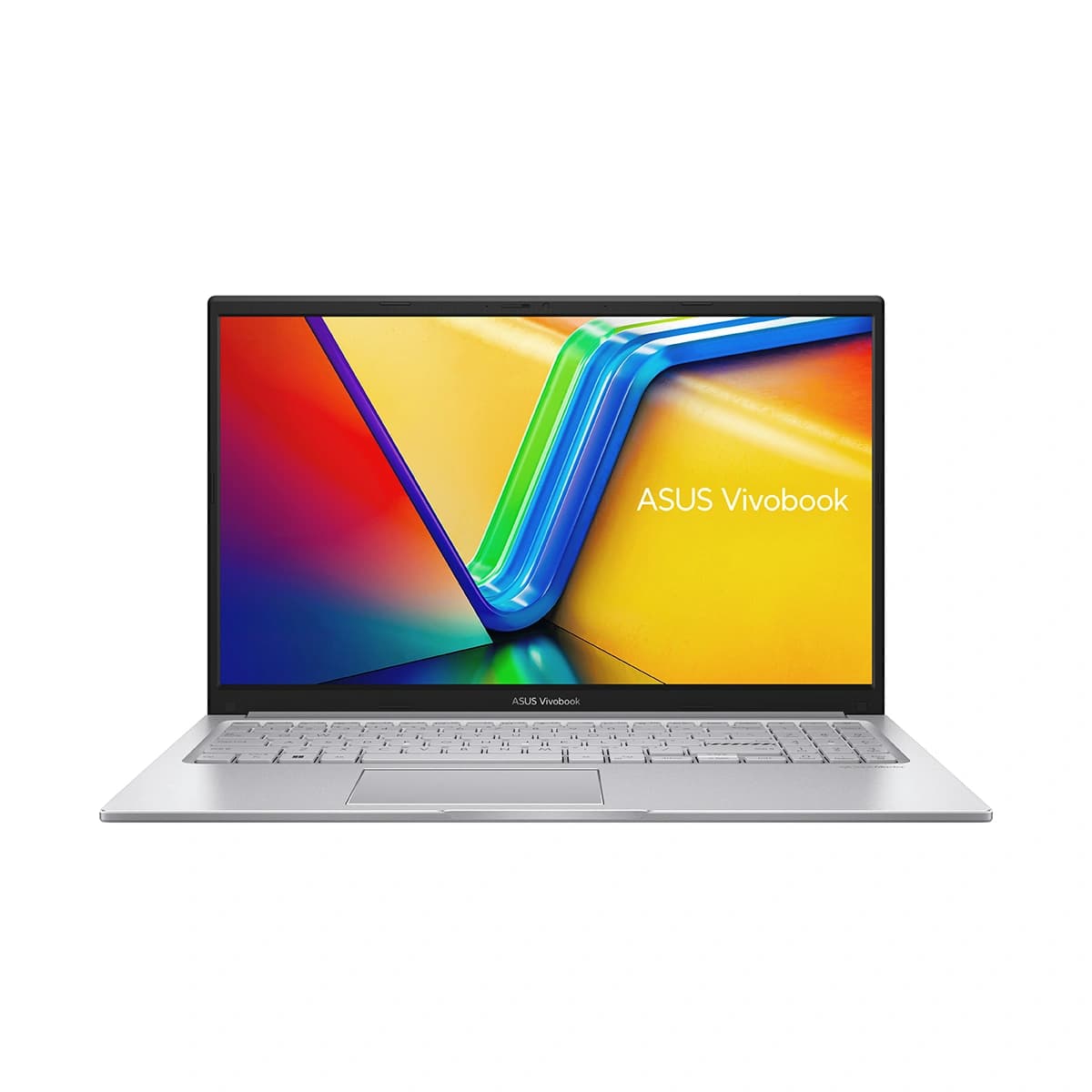 لپ تاپ ایسوس ASUS Vivobook X1504VA Core5 ( 120u ) 8GB 512GB SSD Intel — تصویر ۷