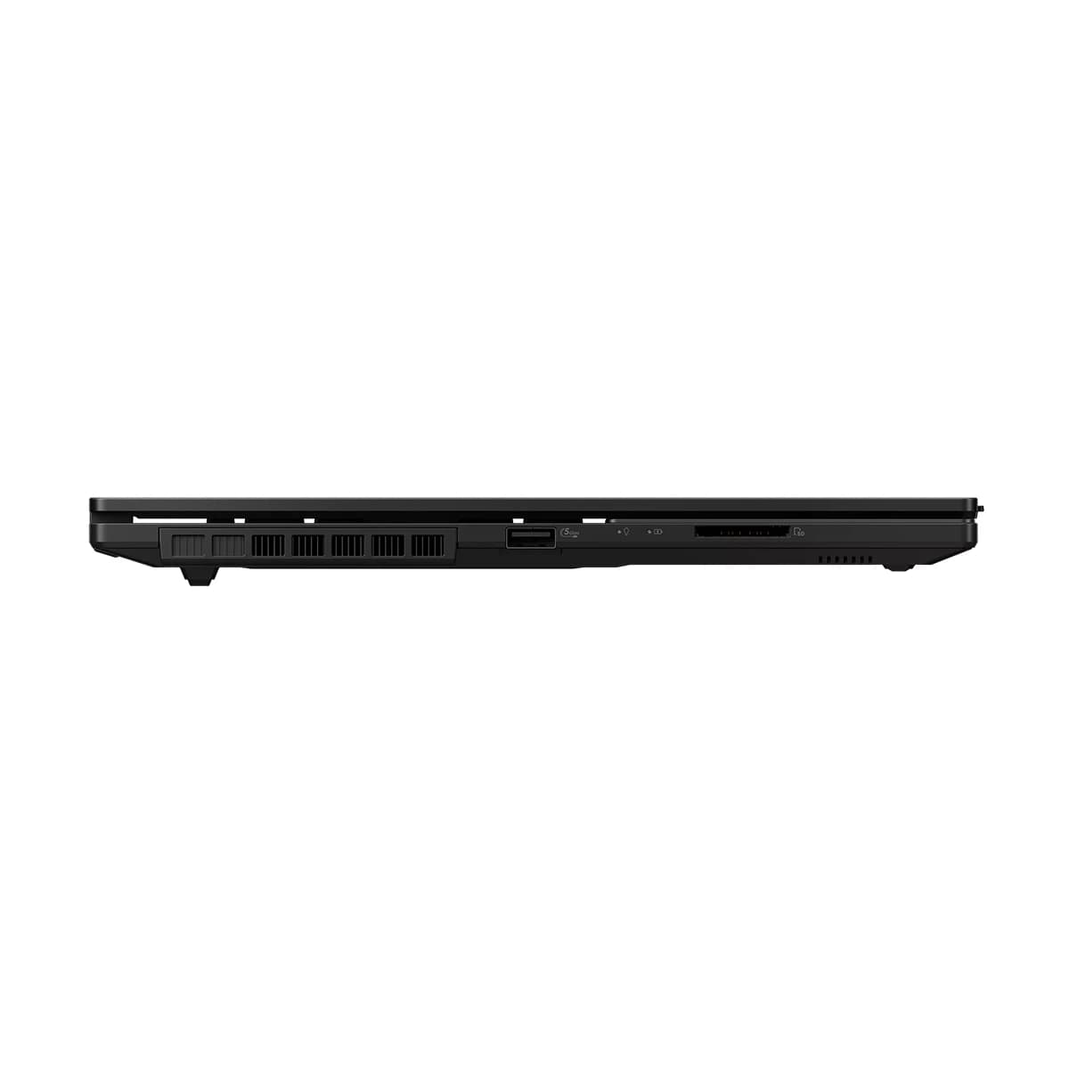 لپ تاپ ایسوس ASUS Vivobook Pro 15 OLED Q533MJ ultra7 ( 155H ) 16GB 1TB SSD 6gb — تصویر ۱۲