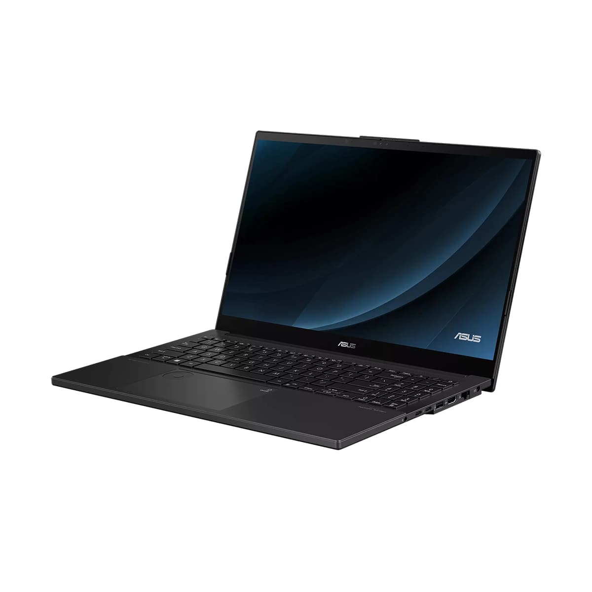 لپ تاپ ایسوس ASUS Vivobook Pro 15 OLED Q533MJ ultra7 ( 155H ) 16GB 1TB SSD 6gb — تصویر ۳