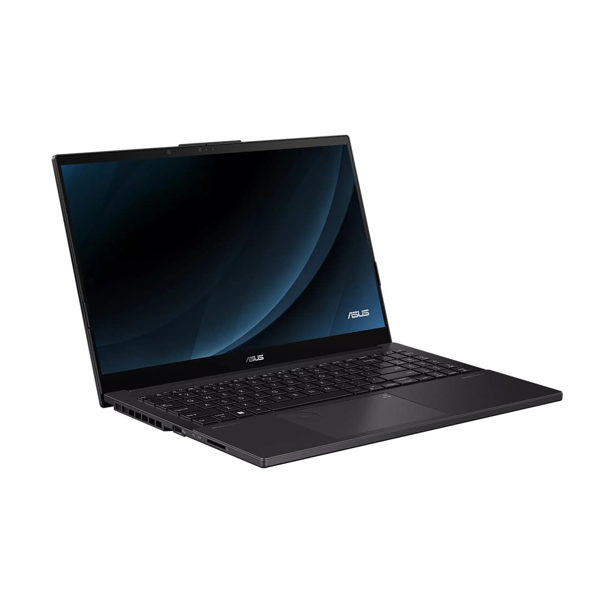 لپ تاپ ایسوس ASUS Vivobook Pro 15 OLED Q533MJ ultra7 ( 155H ) 16GB 1TB SSD 6gb — تصویر ۲