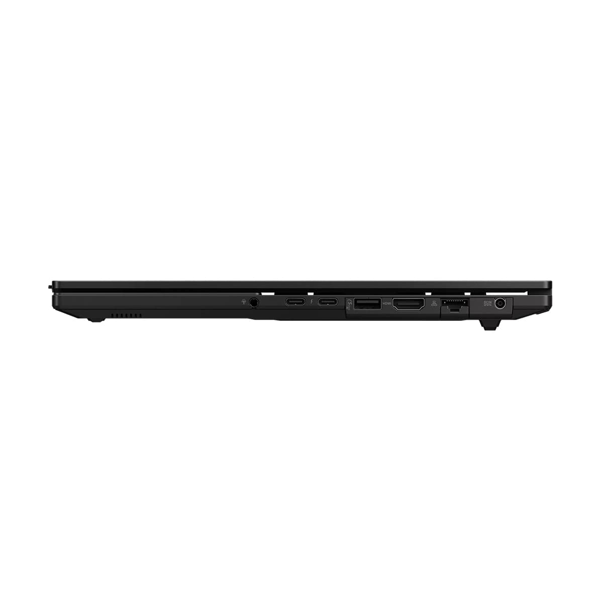 لپ تاپ ایسوس ASUS Vivobook Pro 15 OLED Q533MJ ultra7 ( 155H ) 16GB 1TB SSD 6gb — تصویر ۵