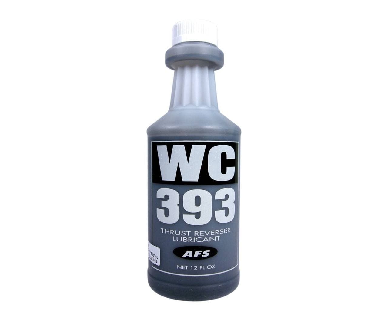 WC-393 — تصویر ۲