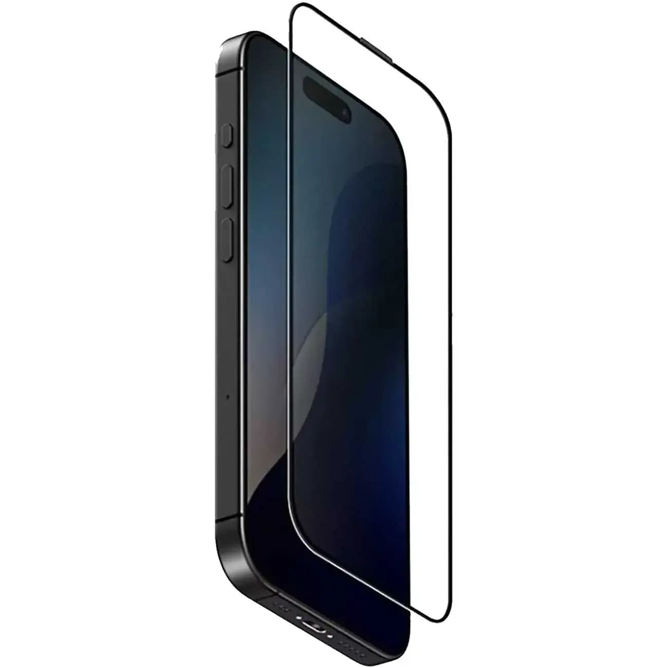 گلس گوشی موبایل ایسوس Zenfone 6 و ZS630KL — تصویر ۶