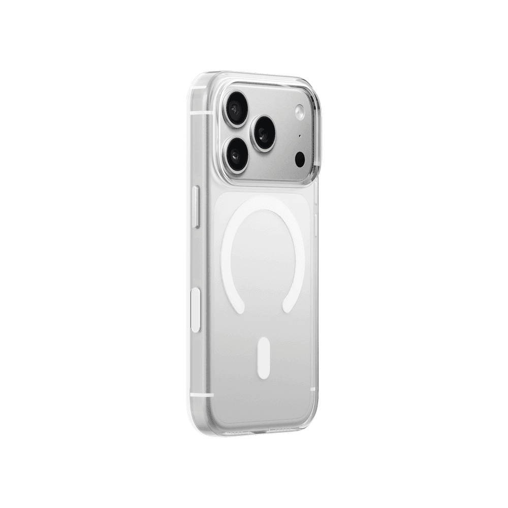 کاور K-DOO مدل ICEGUARD — تصویر ۷