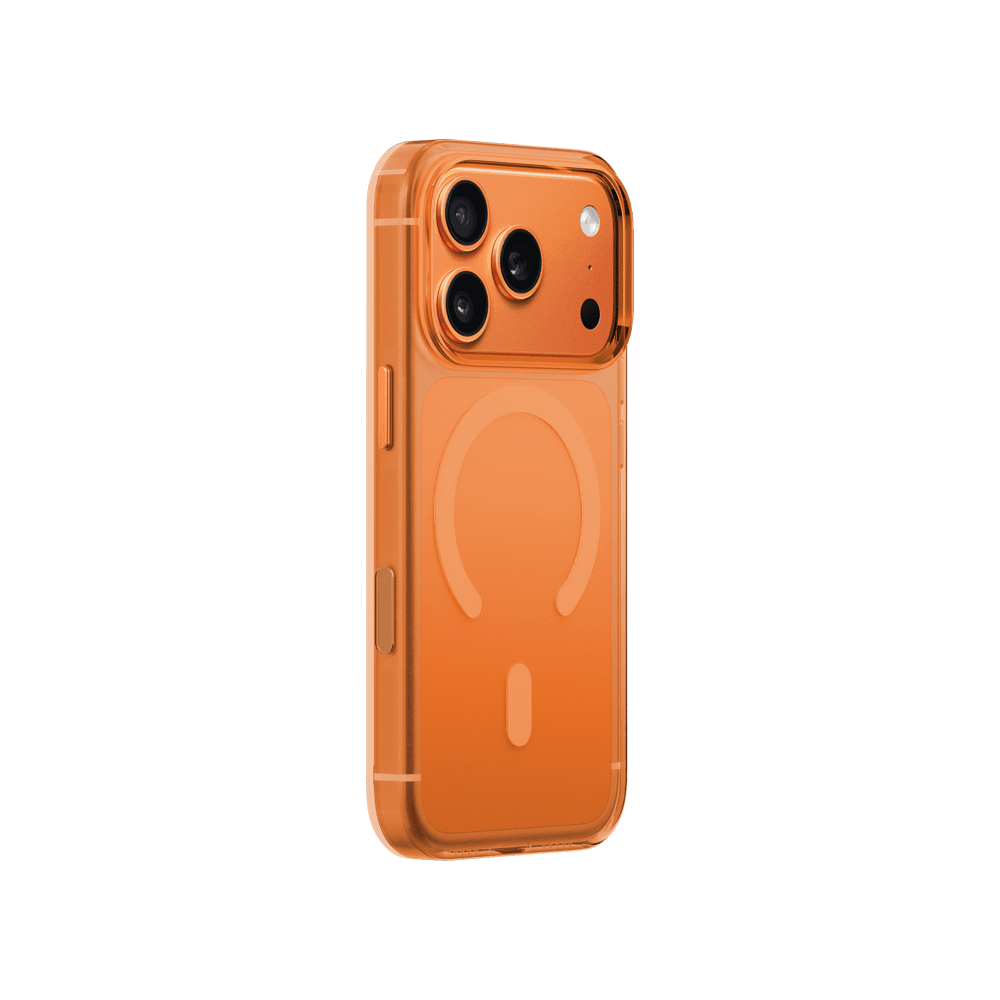 کاور K-DOO مدل ICEGUARD — تصویر ۴