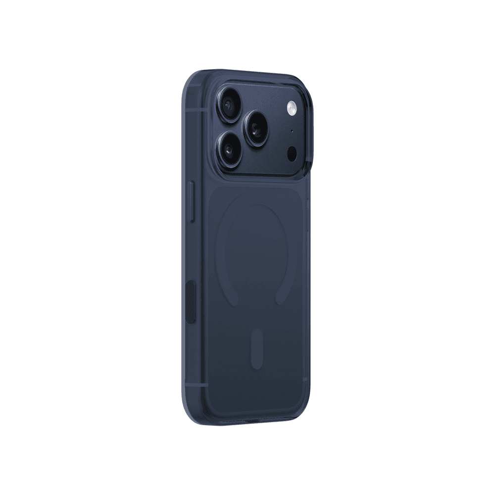 کاور K-DOO مدل ICEGUARD — تصویر ۲