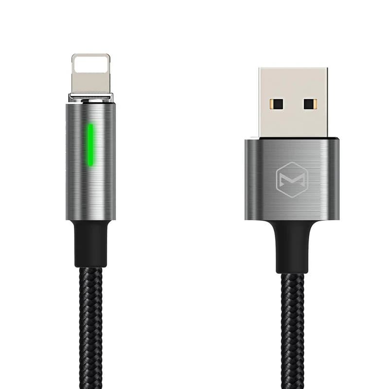 کابل تبدیل USB به لایتنینگ مک دودو مدل CA-460