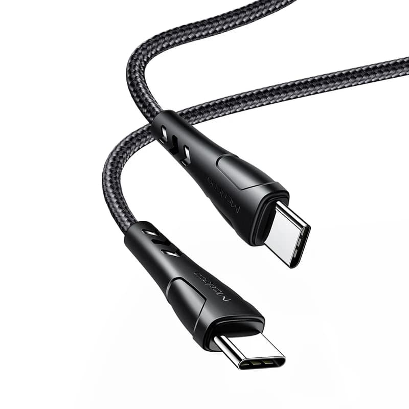 کابل USB-C مک دودو مدل CA-7641 — تصویر ۵