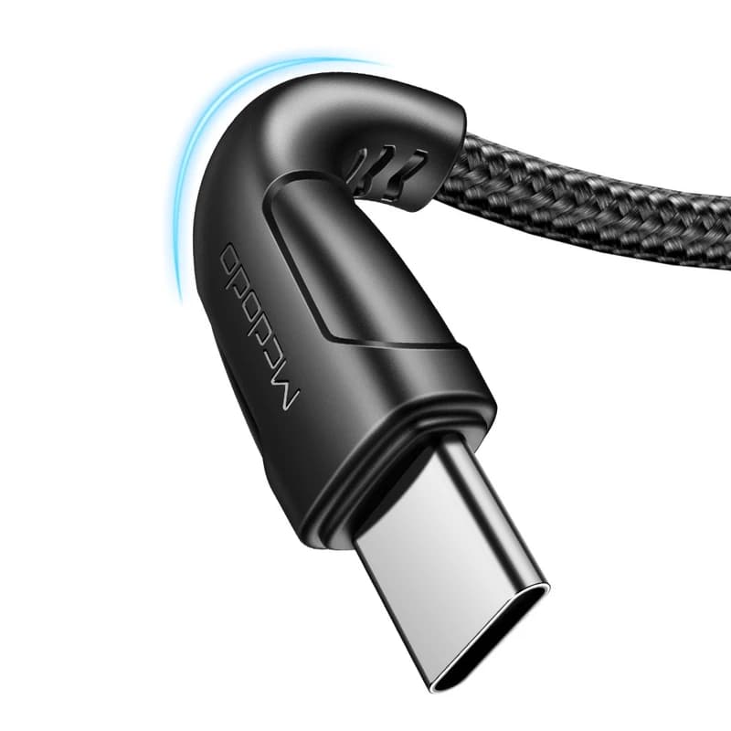 کابل USB-C مک دودو مدل CA-7641 — تصویر ۷