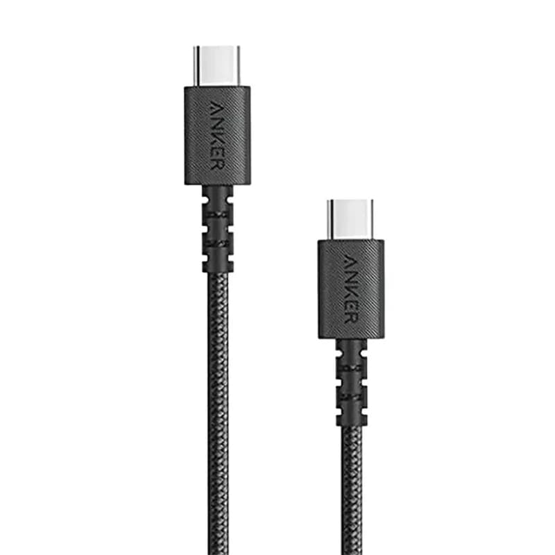 کابل USB-C انکر مدل A8032 — تصویر ۸