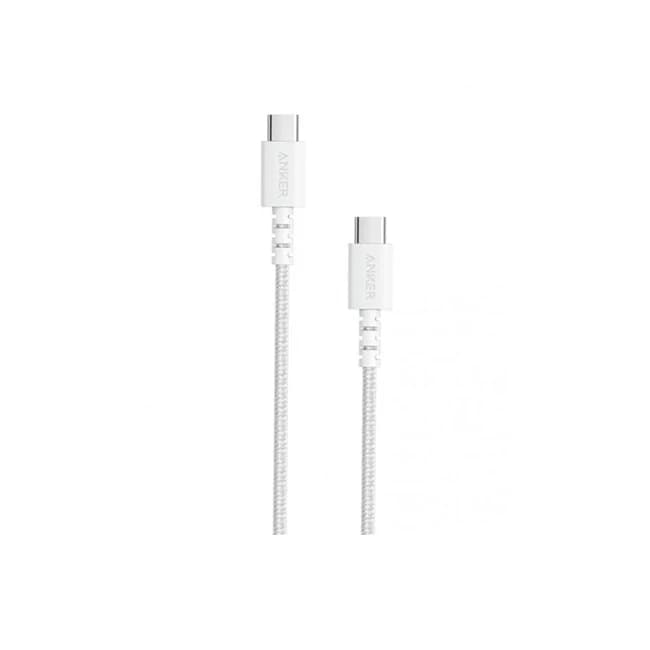 کابل USB-C انکر مدل A8032 — تصویر ۲