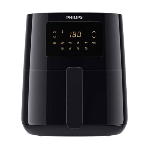 سرخ کن فیلیپس مدل HD9252 ا PHILIPS Fryer HD9252 — تصویر ۸