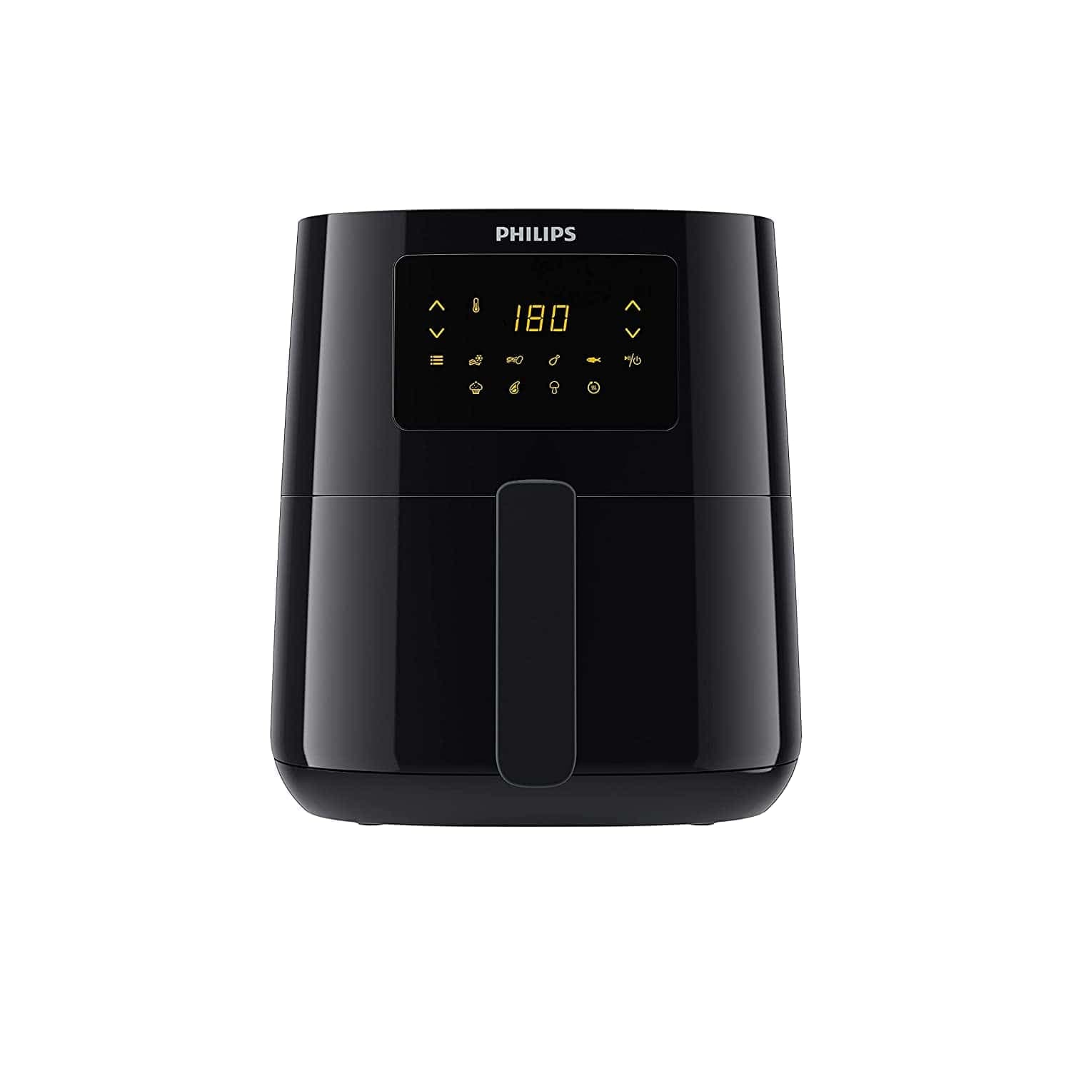 سرخ کن فیلیپس مدل HD9252 ا PHILIPS Fryer HD9252