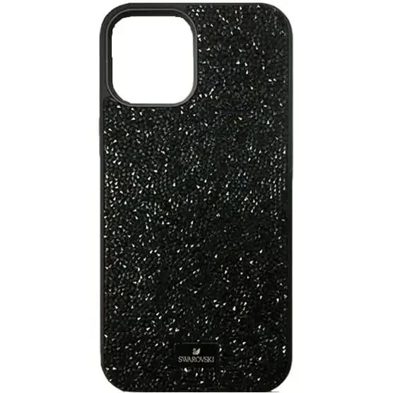 کاور اورجینال سواروسکی آیفون 15 پرو مکس SWAROVSKI