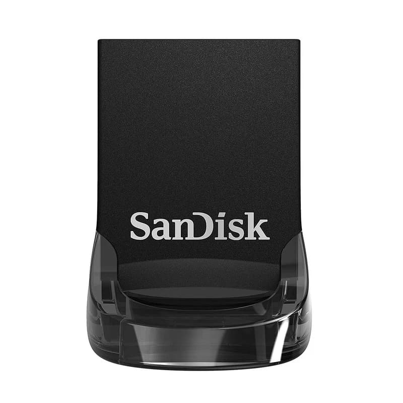 فلش مموری Sandisk مدل Ultra Fit