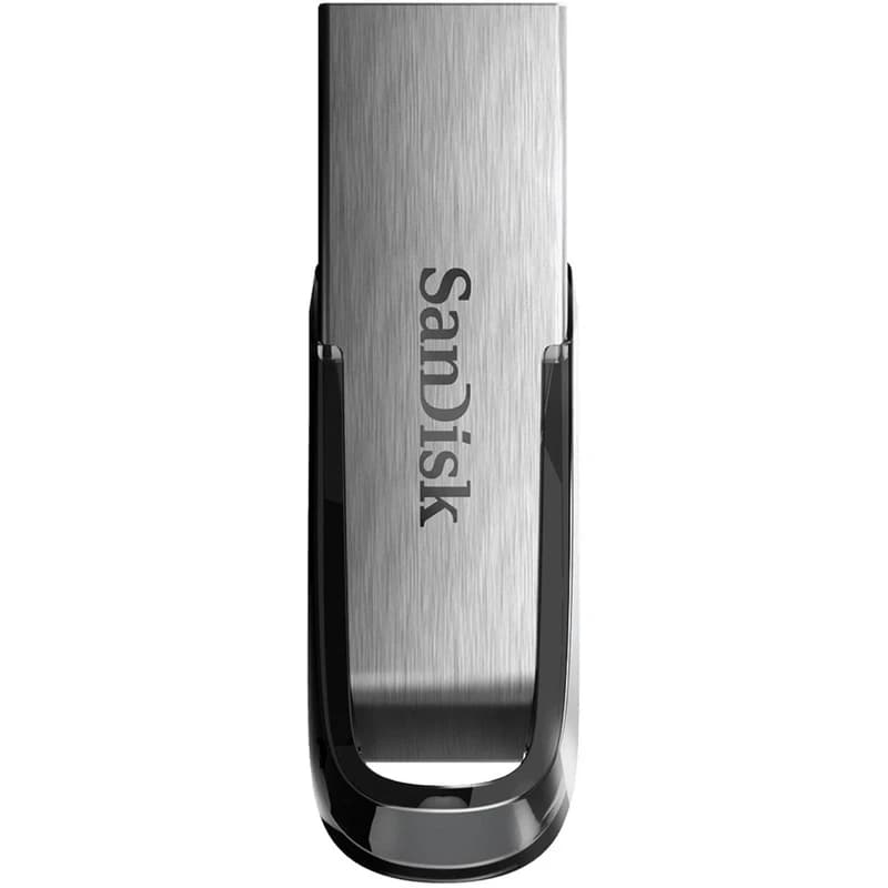 فلش مموری Sandisk مدل Ultra Flair — تصویر ۷