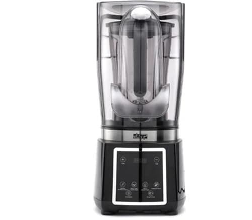 مخلوط کن دی اس پی مدل DSP KJ2200