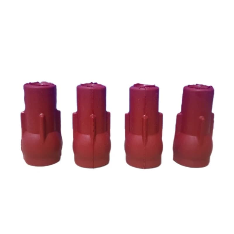 بوت وایر تقویتی کیا سراتو