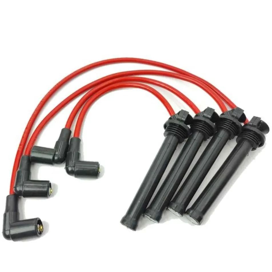 وایر شمع تقویتی mvm 315 والئو