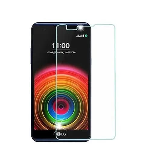 گلس گوشی LG مدل X Screen