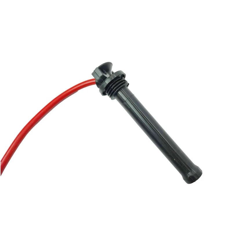 وایر شمع mvm 315
