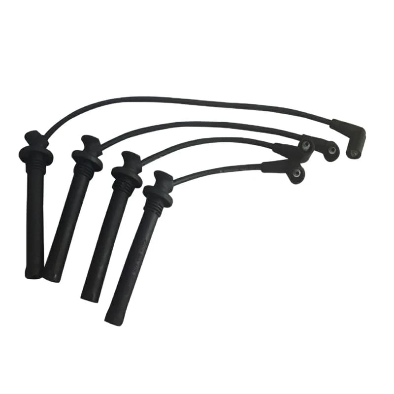 وایر شمع mvm 530 والئو