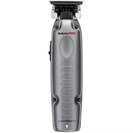 ماشین اصلاح بابیلیس پرو مدل FX729E — تصویر ۸