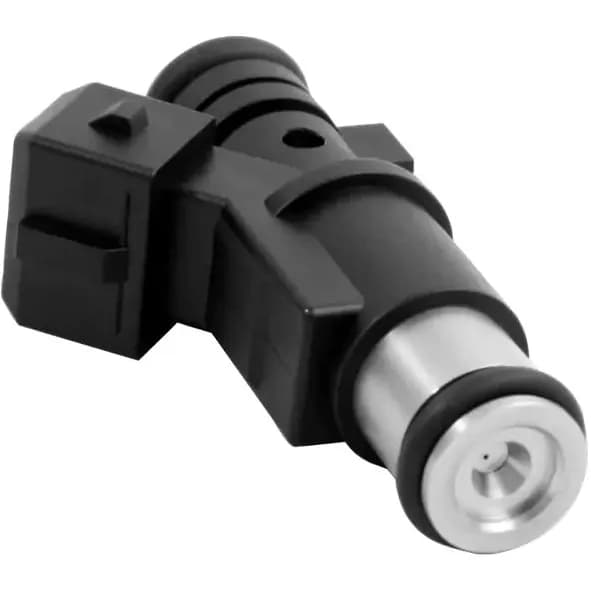 سوزن انژکتور SLC فارکس مناسب پژو 405