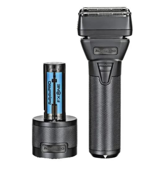 ماشین اصلاح بابیلیس FX79FSMBE