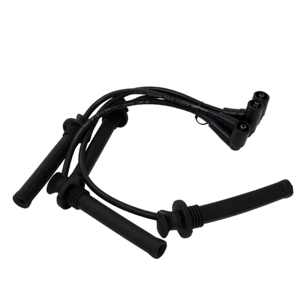 وایر شمع تقویتی mvm 530